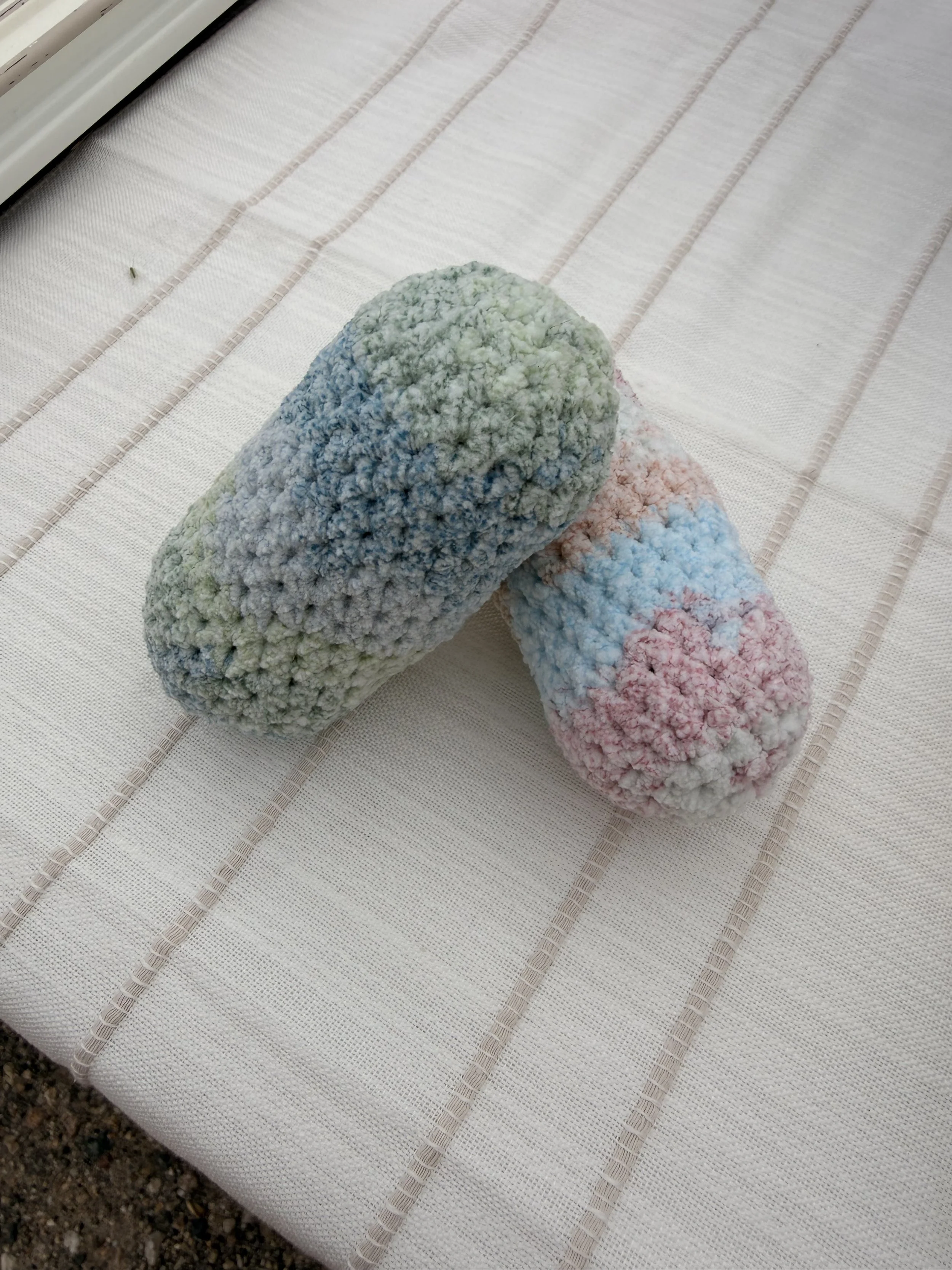 Cat Toy