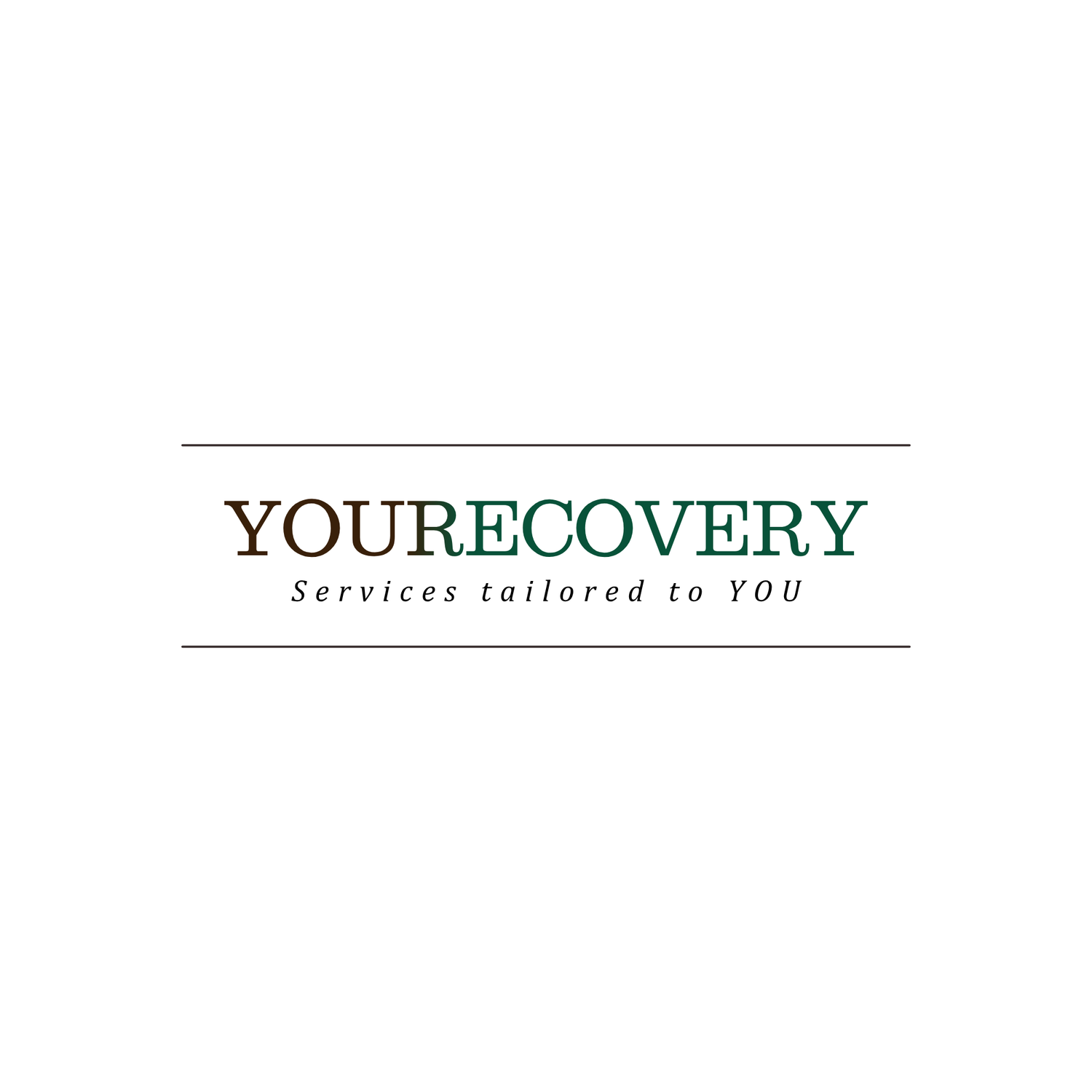 YOURecovery