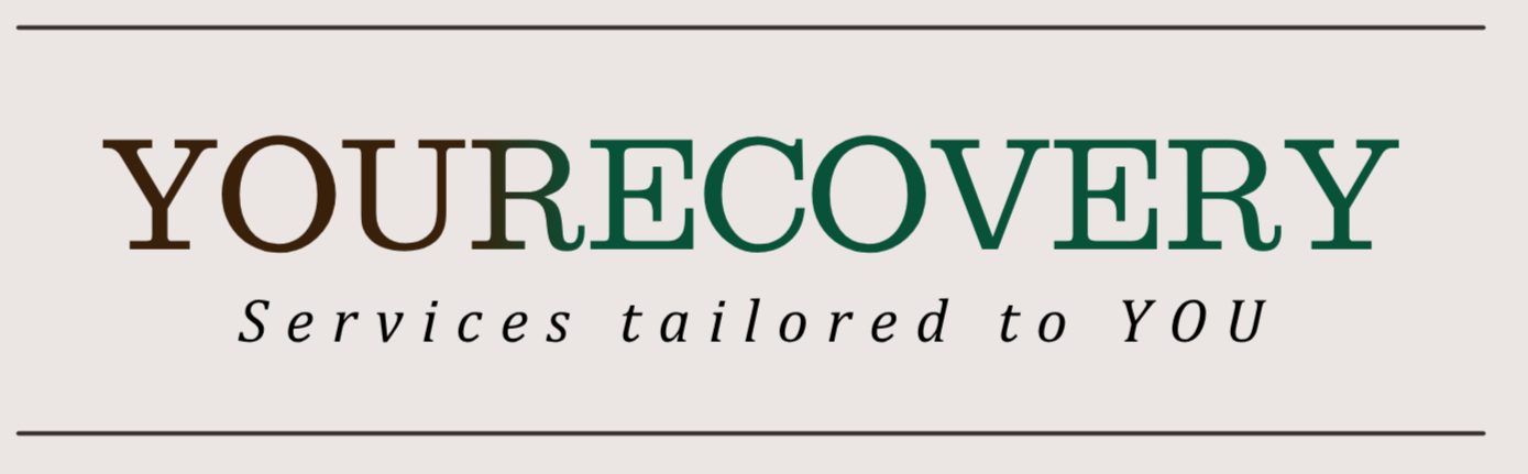 YOURecovery