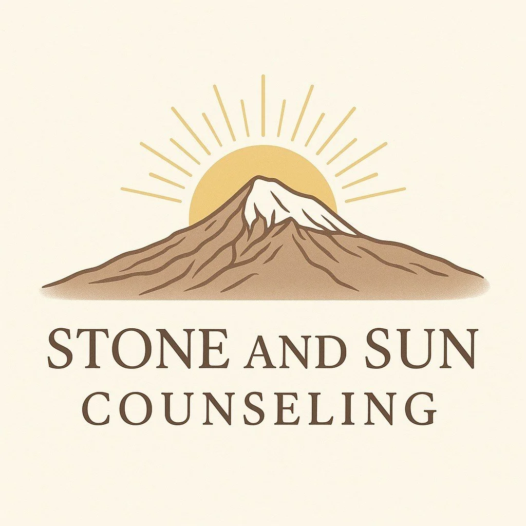 Stone and Sun Counseling