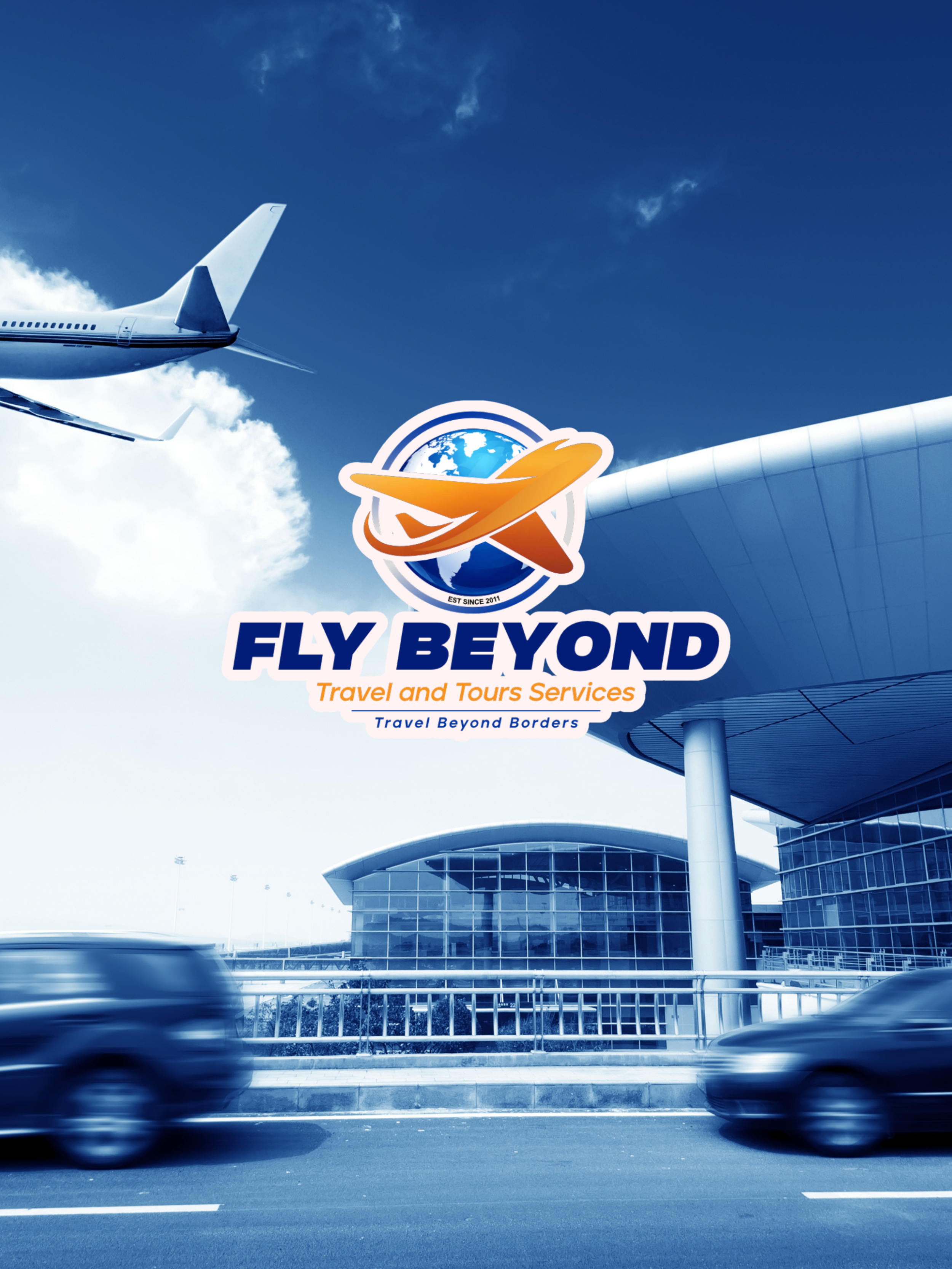 Airport Transfers