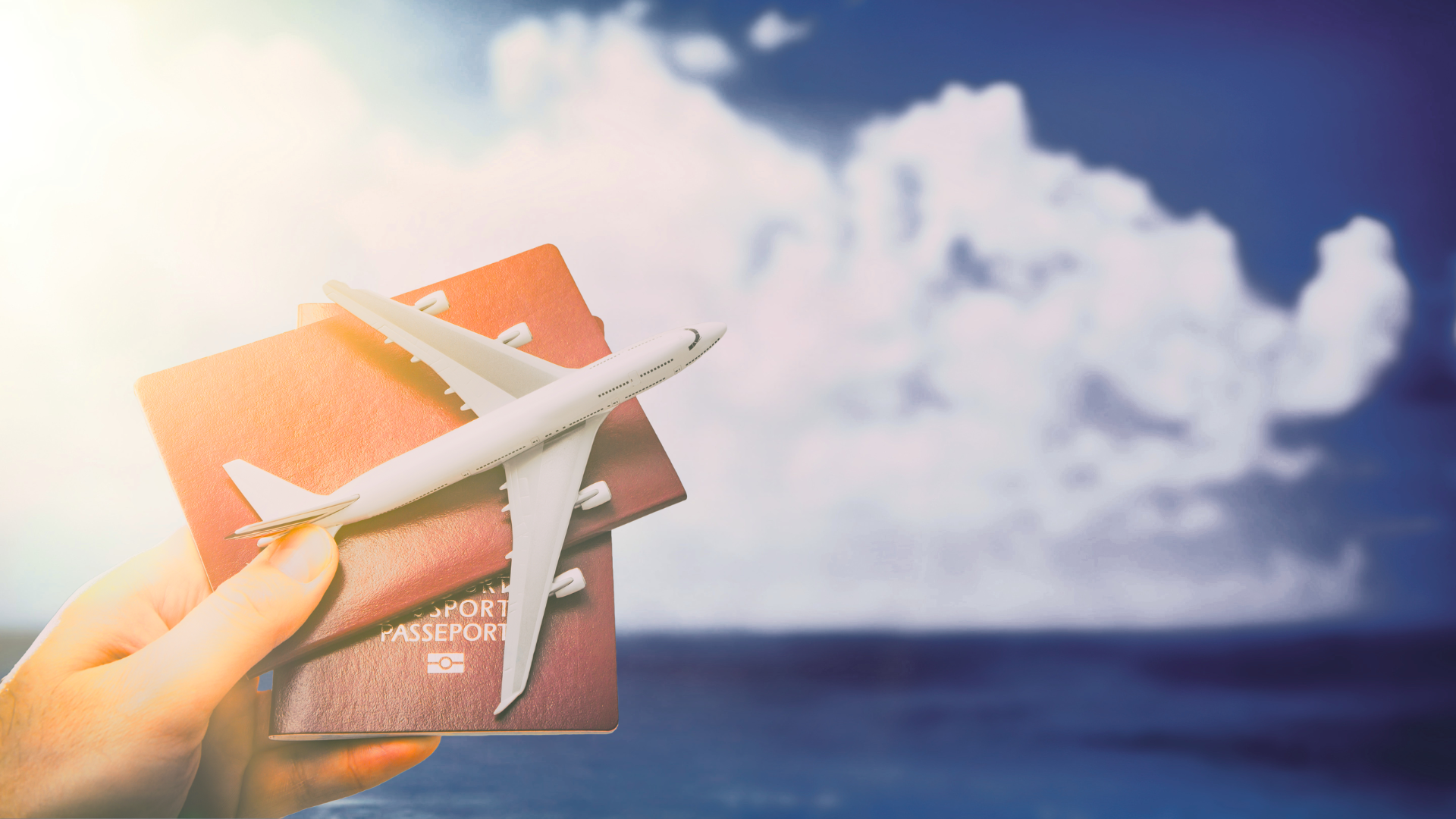 poster landscape (1).png
