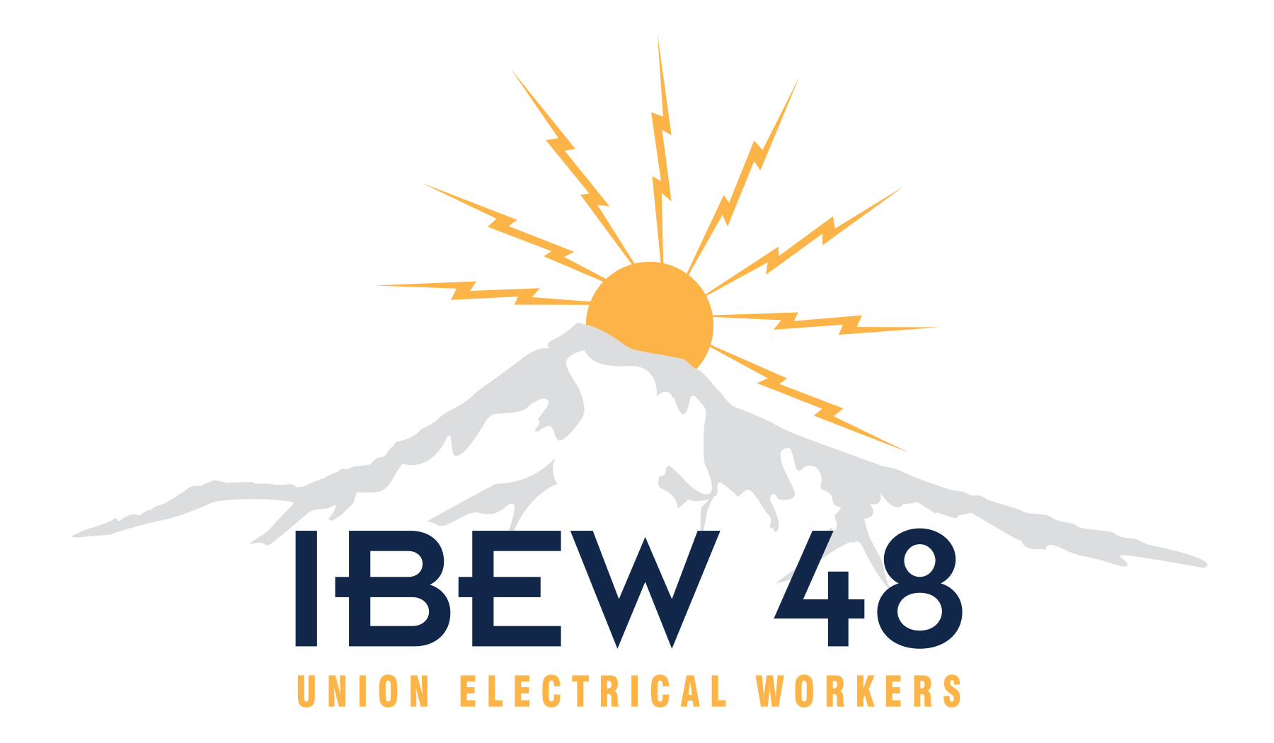 Nexus Electrical Group Port of Portland Mentor-Protégé Program directory listing