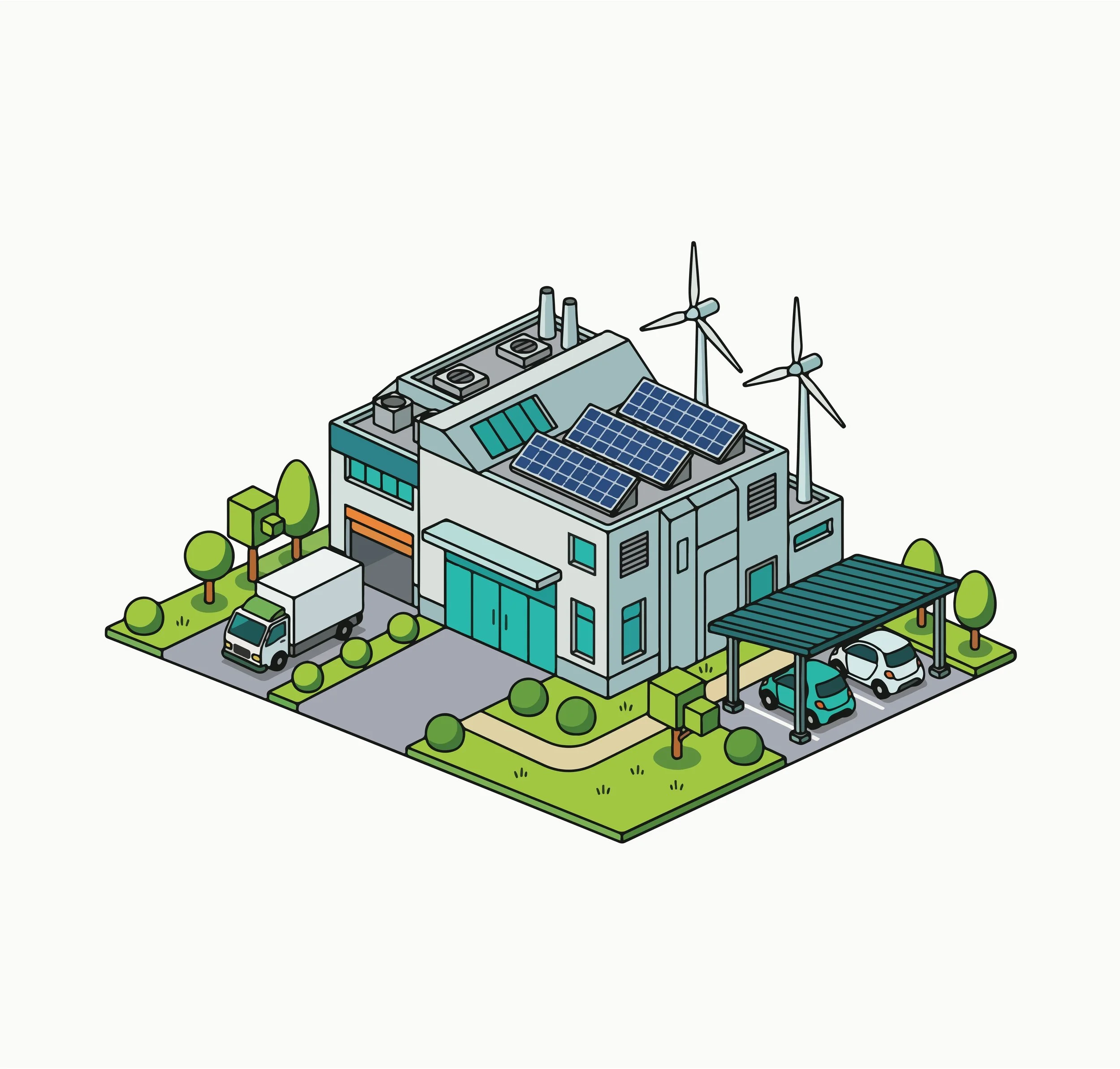 Oregon Rebates and Incentives Worth Knowing About