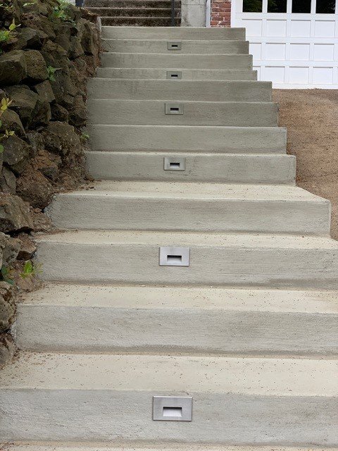 backyard-stair-lights-beaverton.jpg