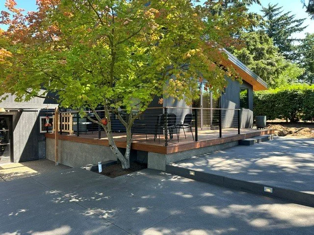 deck-lighiting-beaverton.jpg