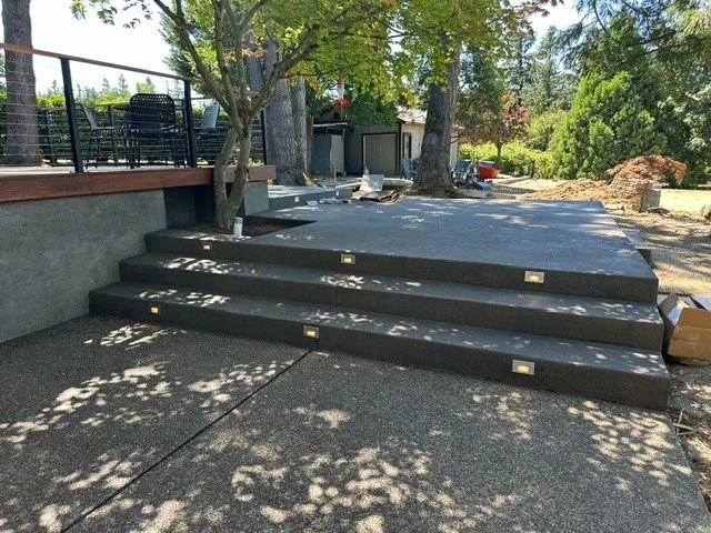 finished-patio-lights-beaverton.jpg