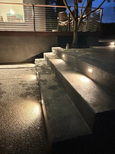 night-patio-light-beaverton.jpg