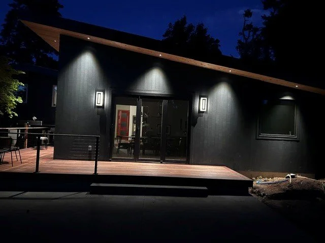 night-patio-lighting.jpg