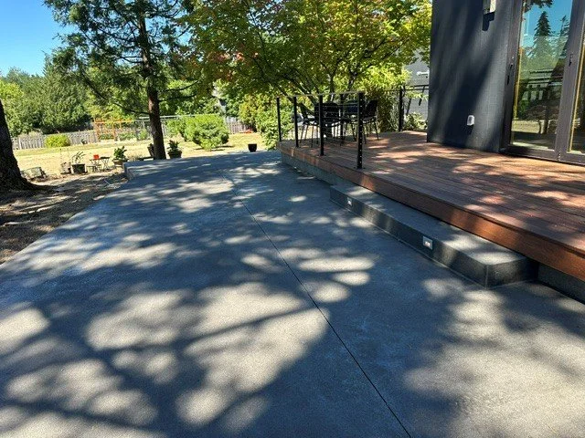outdoor-lighitng-beaverton.jpg