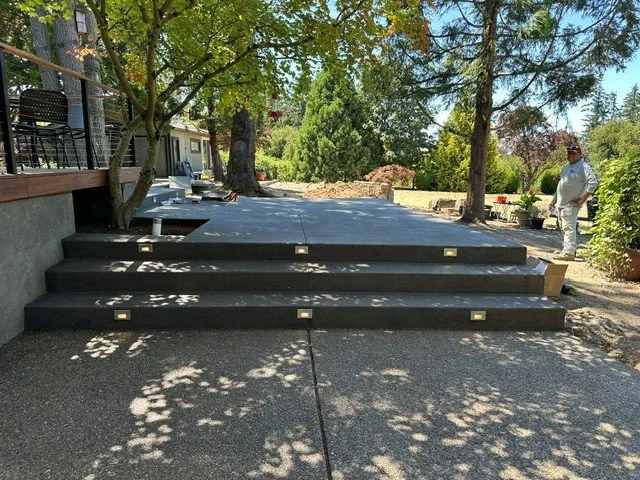 patio-electrical-beaverton.jpg