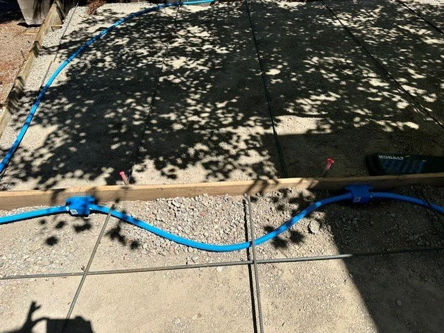 patio-electrical-hottube-beaverton.jpg