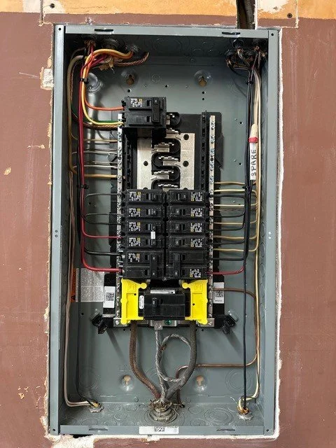 zinsco-electrical-panel-upgrade-after-beaverton.jpg