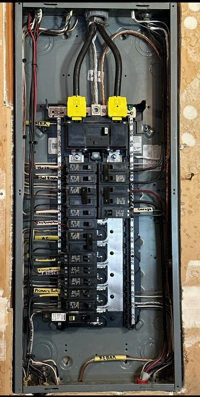 split-bus-electrical-panel-upgrade-after-beaverton.jpg
