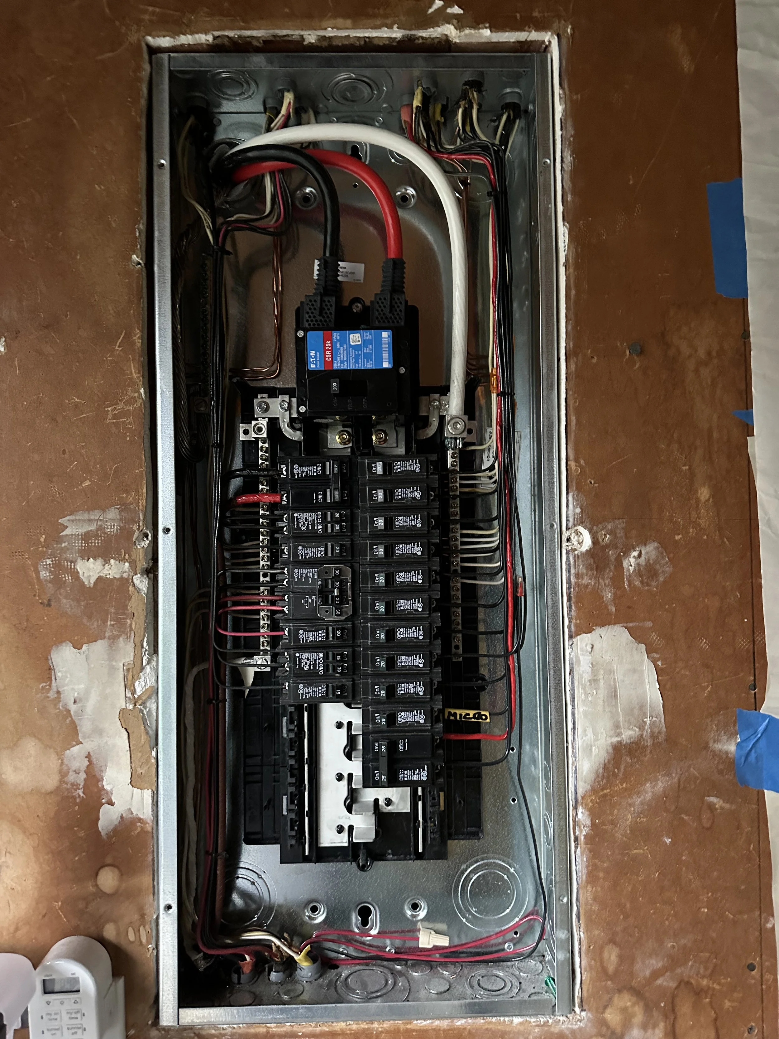 electrical-panel-upgrade-beaverton.JPEG