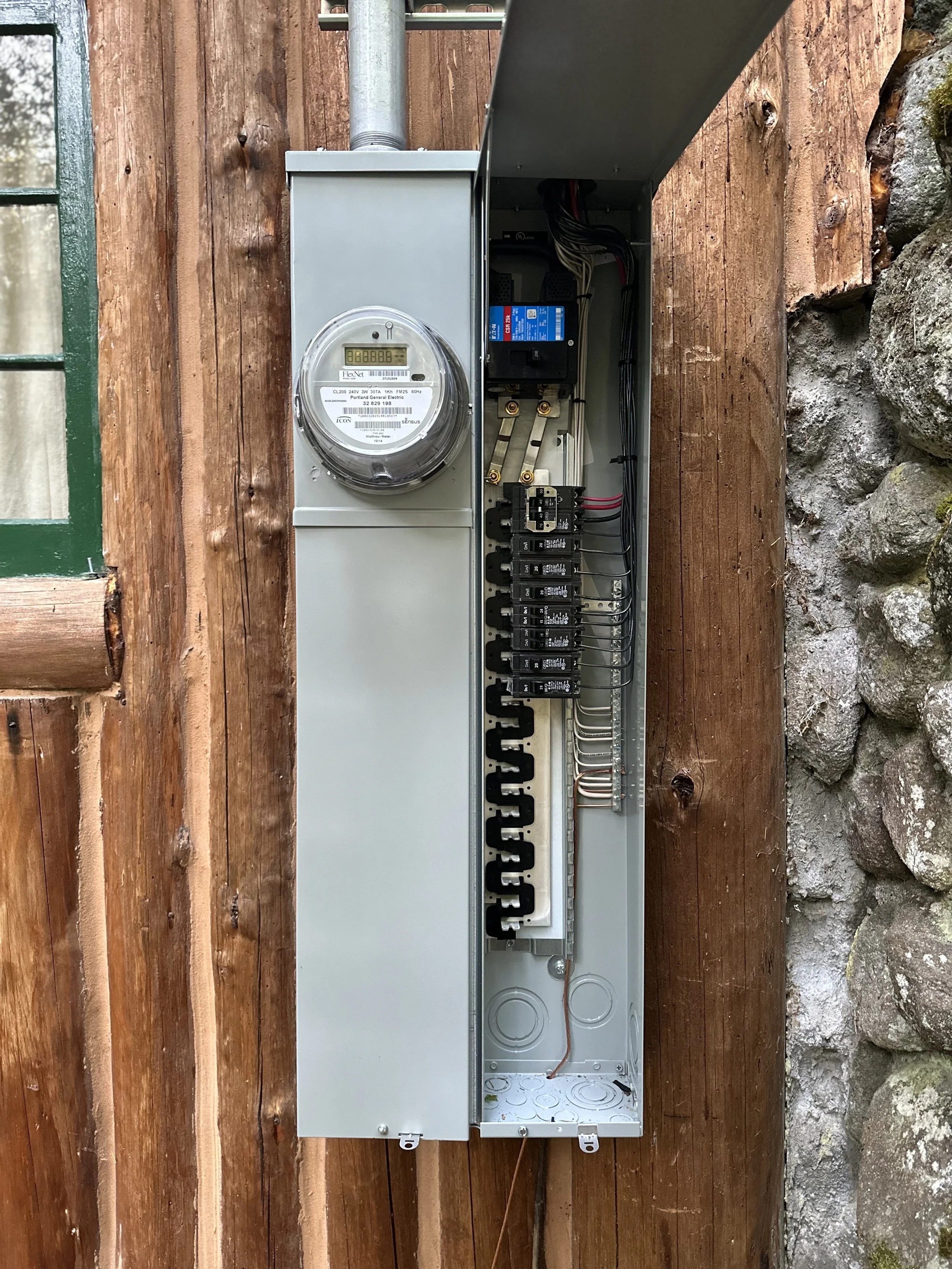 panel-upgrade-ev-charger beaverton.JPEG