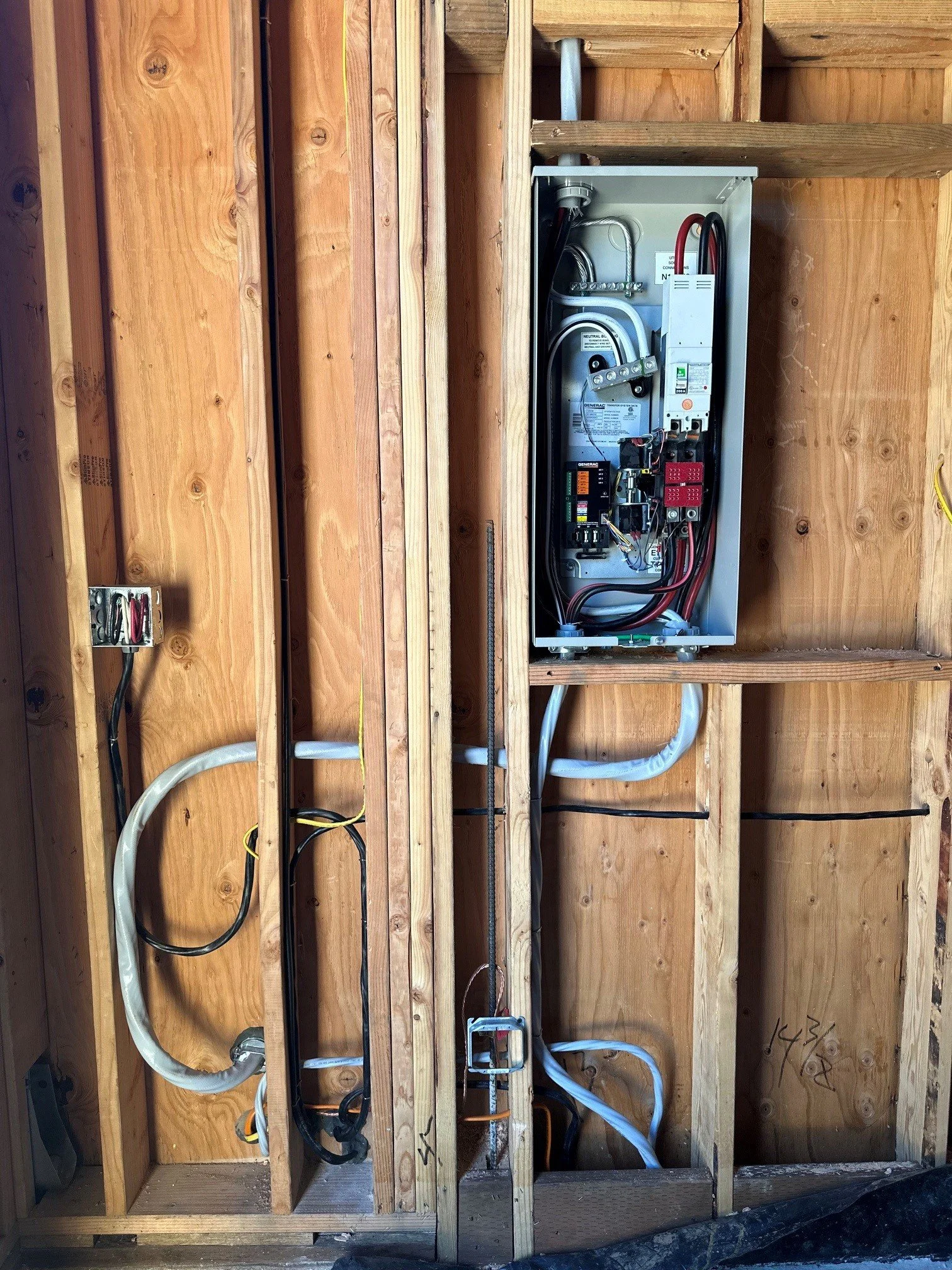 Do You Need a Backup Generator in Portland? An Electrician’s Honest Guide