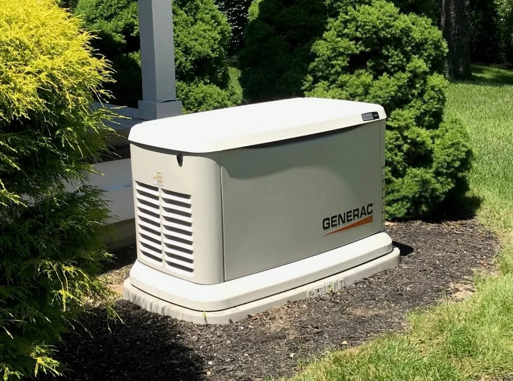 Generator Bypass Kit Installation in Portland &amp; Beaverton: Whole-Home Backup Power Without the $15,000 Price Tag