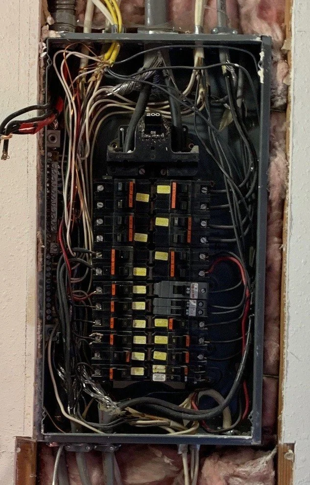 Signs You Need an Electrical Service Upgrade in Portland (And How Expert Electricians Fix Common Problems)