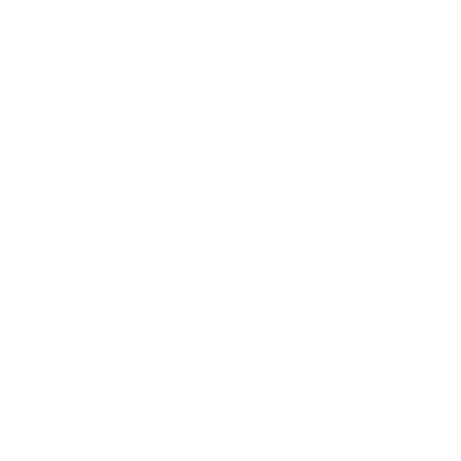 Simplified clock icon showing the time as approximately 4:00.