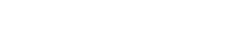 Nexus Electrical Group