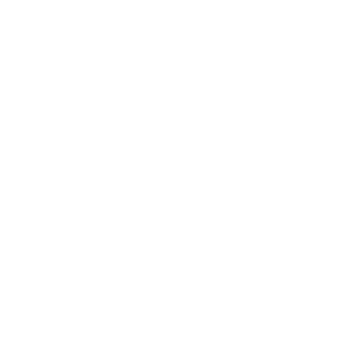Outline of a wrench, symbolizing tools or maintenance.