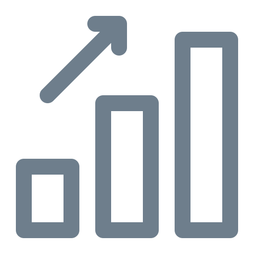 Icon of a faucet and a bowl, representing laundry or dishwashing.