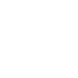 Icon of a medal with a checkmark in the center.