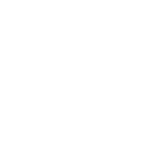 Icon of a document with lines of text and a folded corner.