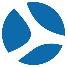 Nexus Electrical Group Port of Portland Mentor-Protégé Program listing validating DBE, MBE, and ESB certifications