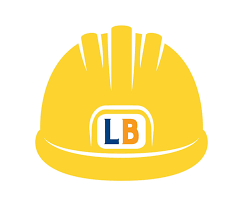 Nexus Electrical Group LatinoBuilt Portland connections showing inclusitivity, and trust in the community it supports