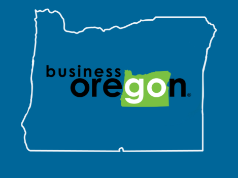 Nexus Electrical Group COBID certification through Business Oregon for public contracting and certified business inclusion programs
