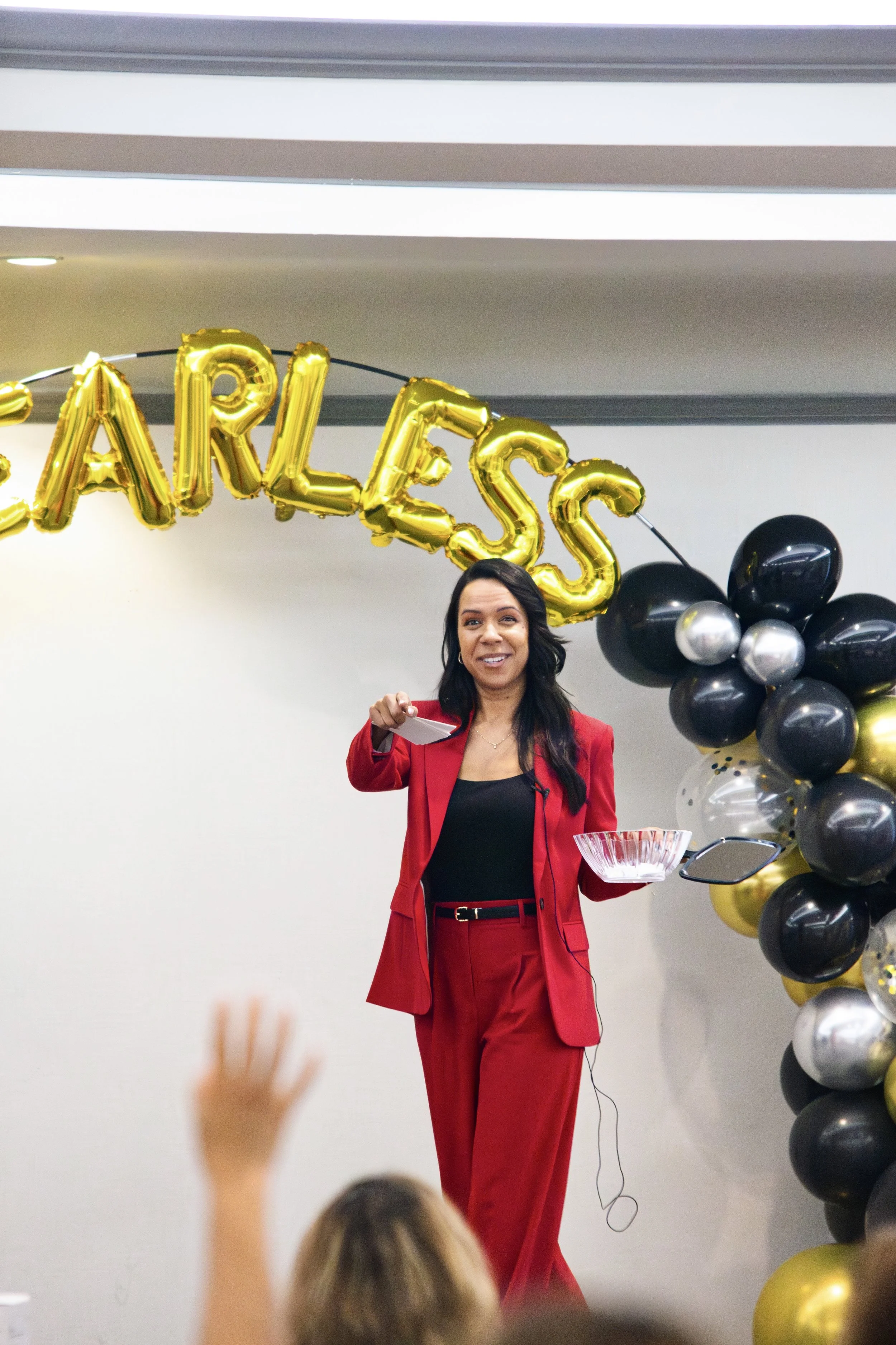 FearlessToronto2025-Aimee11.jpeg