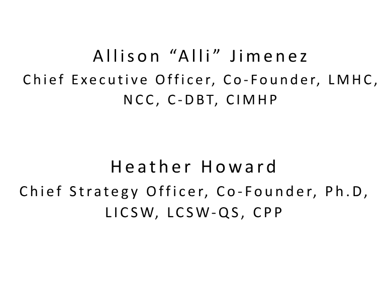Copy of BIZ CARD.png