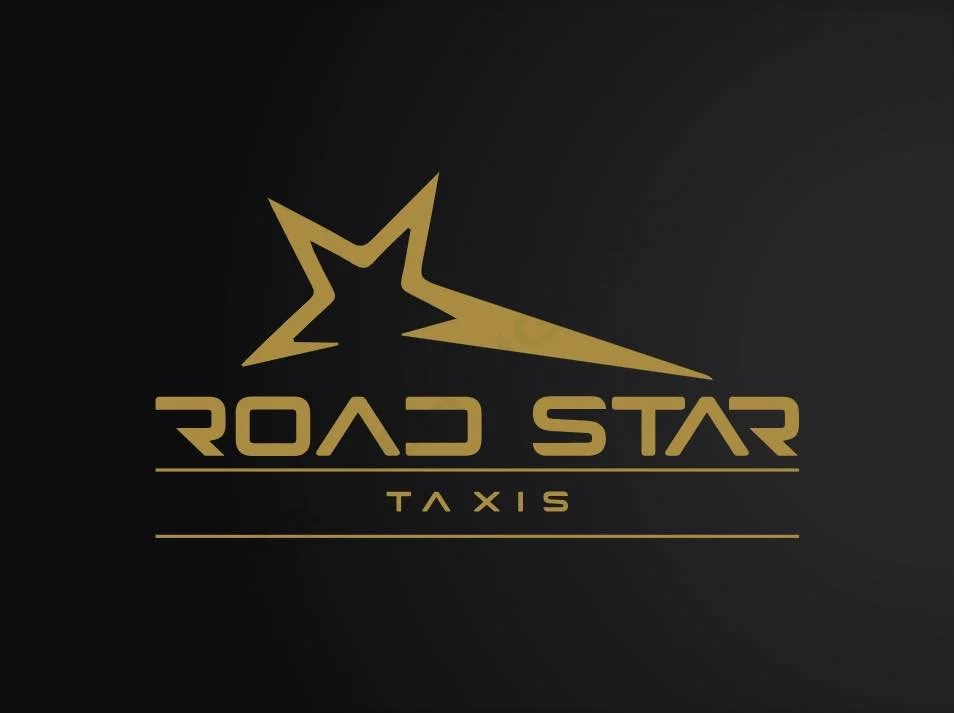 Road Star Taxis/Reliable Executive Travel Across kent &amp; london