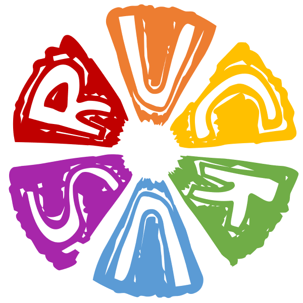 Ruckus Community Room Rentals