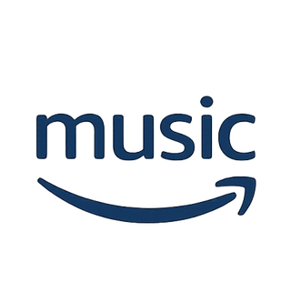 Amazon Music