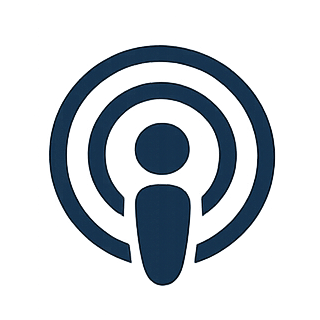  Podcasts