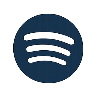 Spotify icon