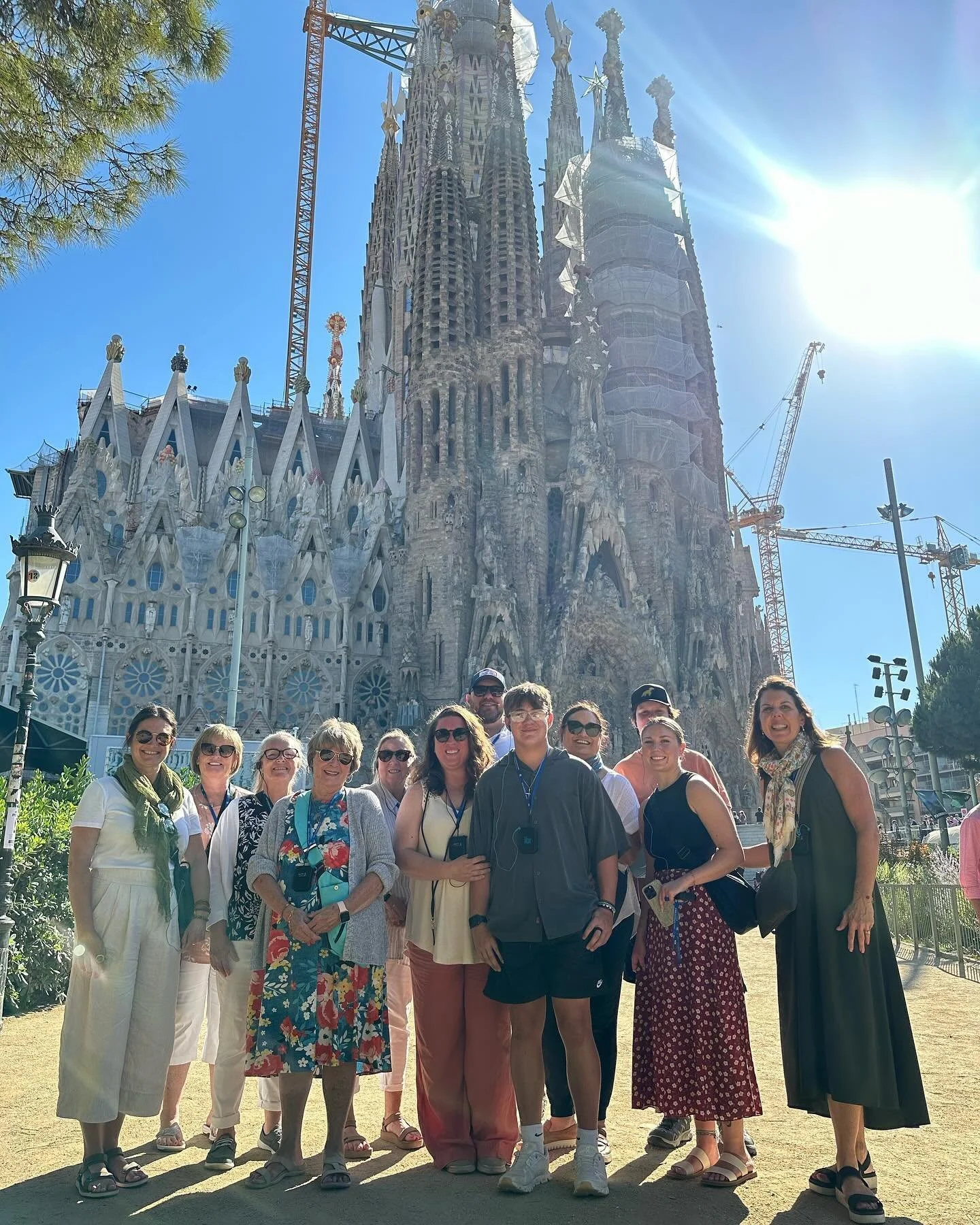 barcelona6.jpg