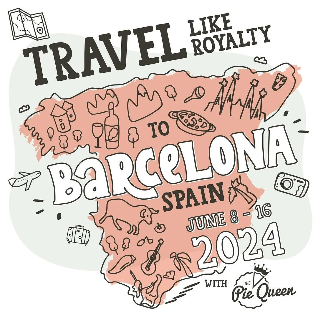 barcelona3.jpg