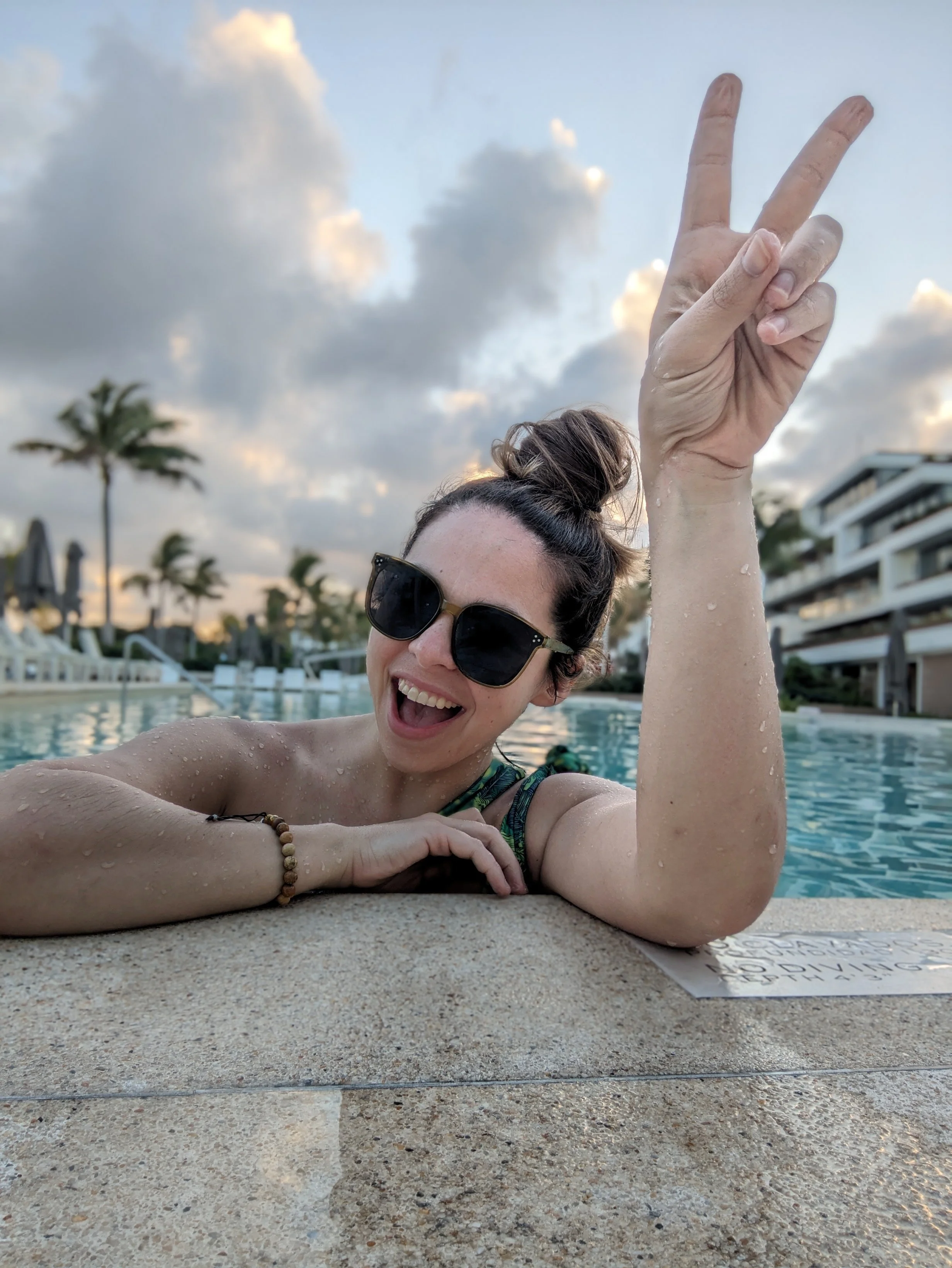 5 Key Questions to Help You Pick the Perfect All-Inclusive Resort