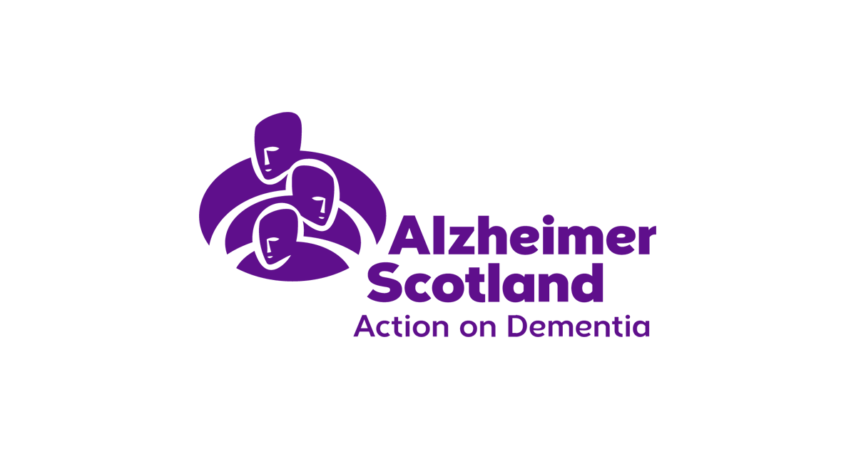 Zip Slide Across the Clyde for Alzheimer Scotland