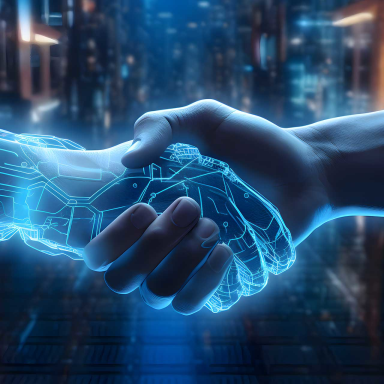 Artificial Intelligence in the Nonprofit Sector: Opportunity, Responsibility, and Strategic Considerations