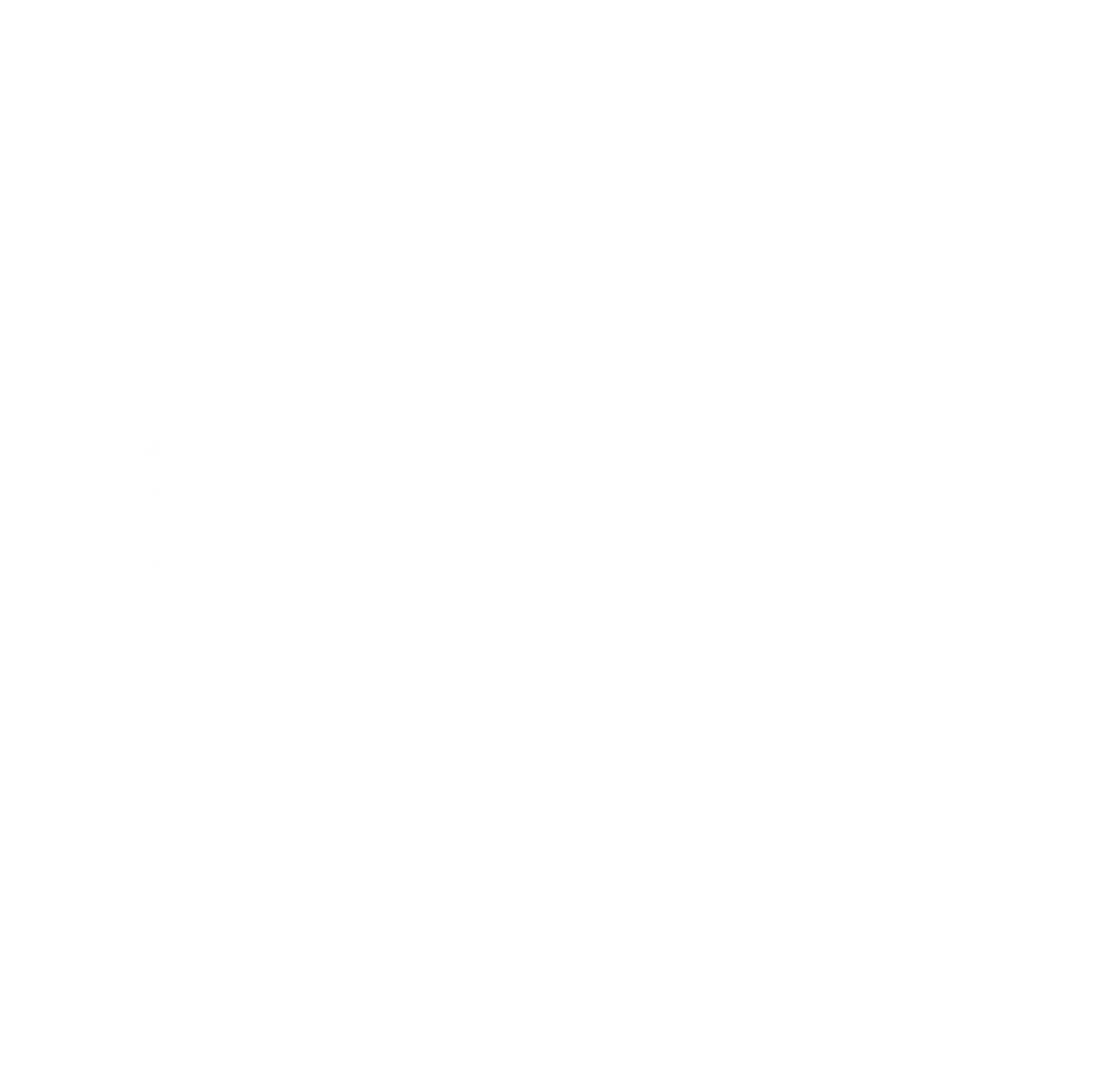 CASK Consulting and Coaching