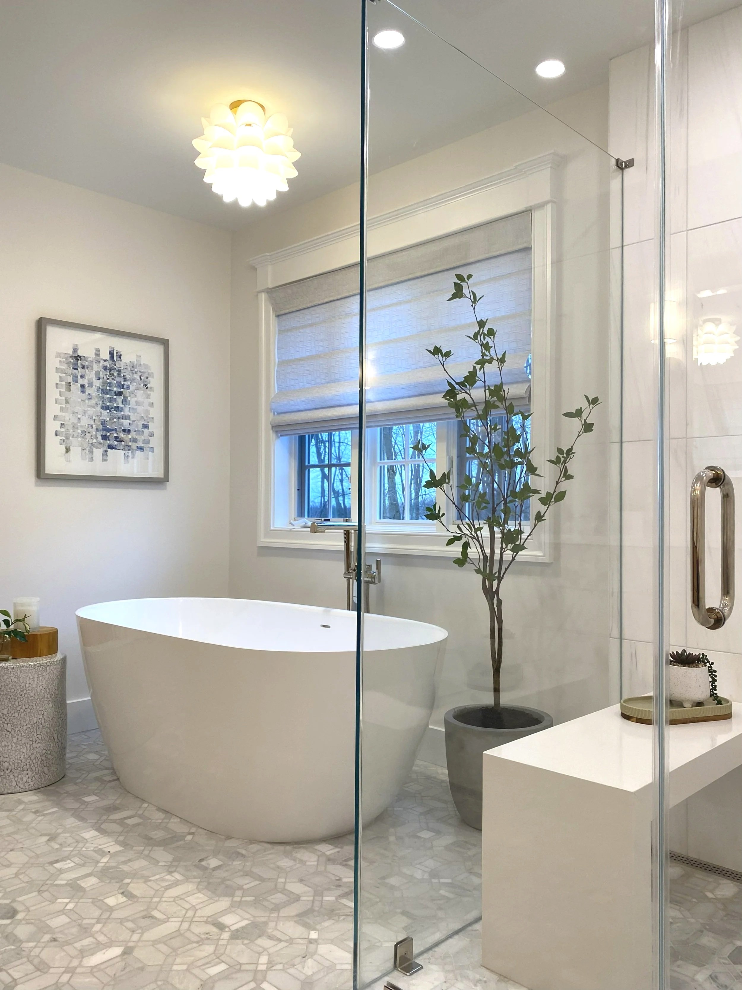 Builder: Ryann Reed Design Build