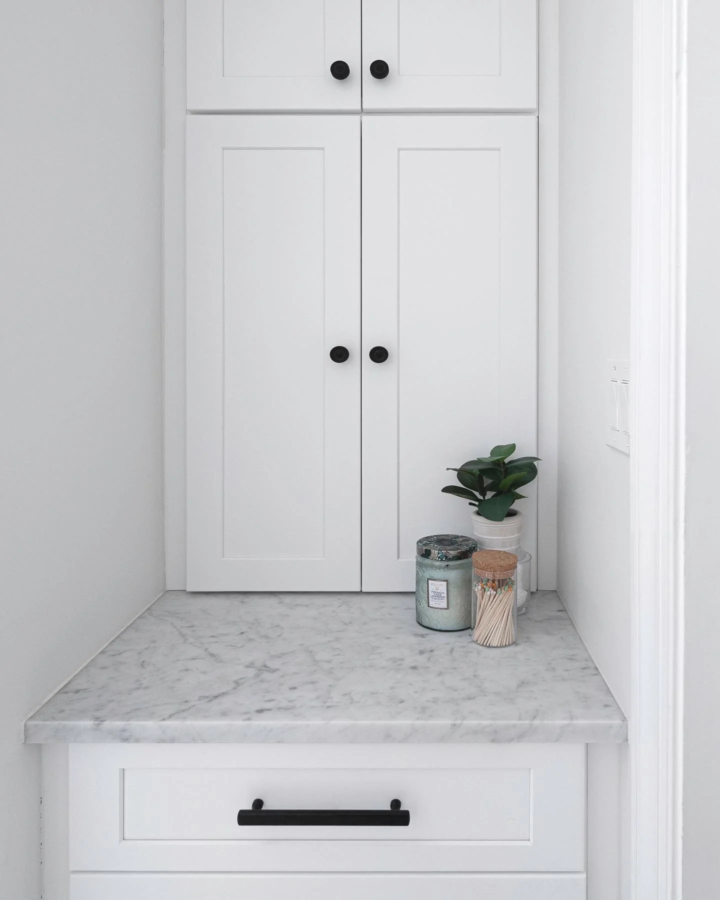 Builder: Ryann Reed Design Build