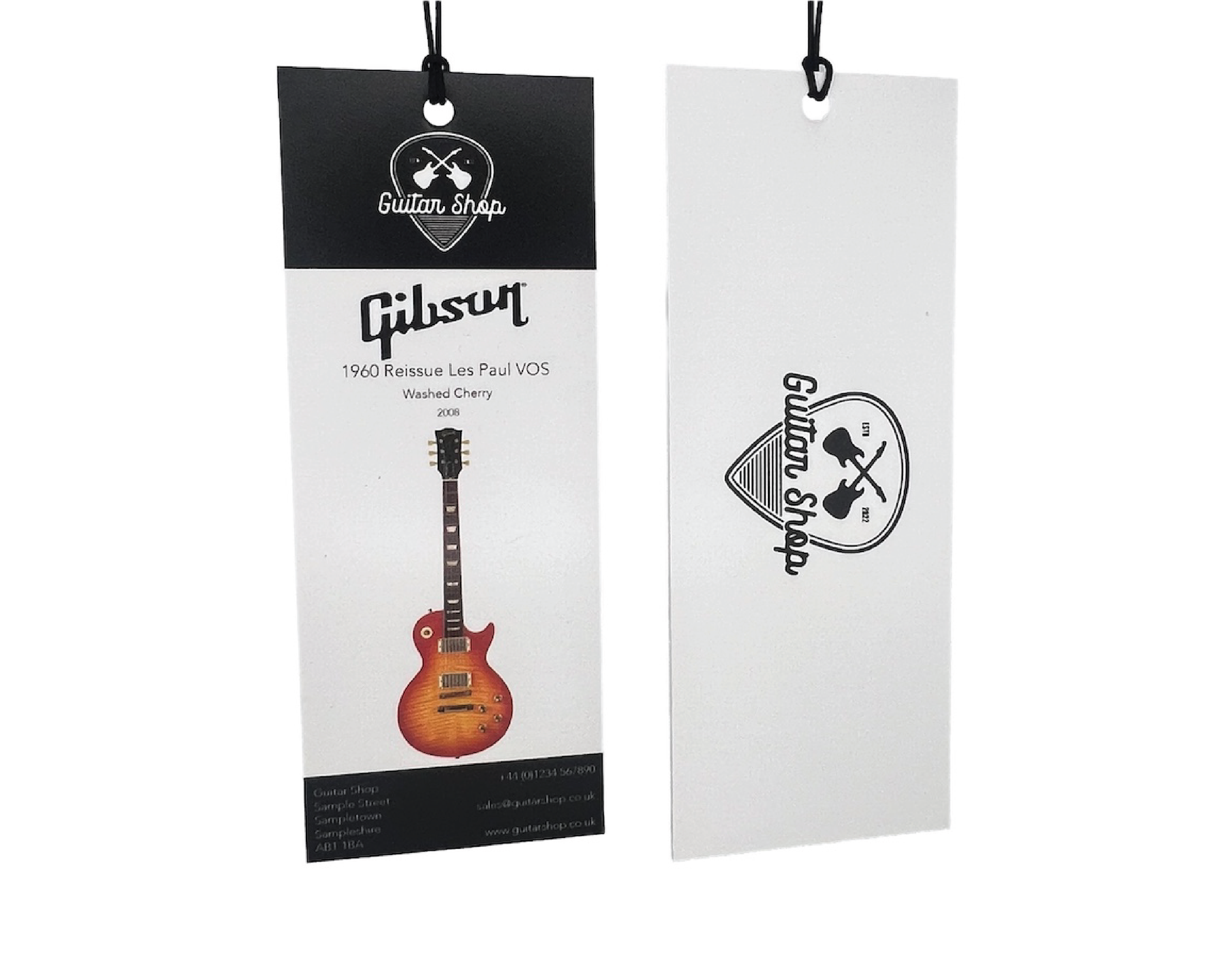 Hang Tag sized for web-04.png