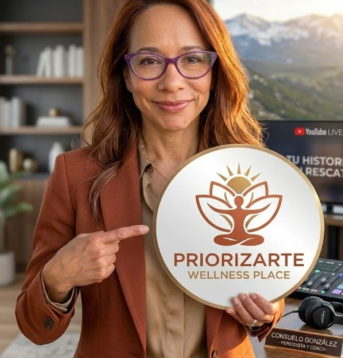 Y me dije sí al decirte no