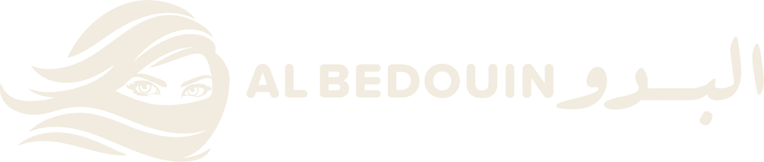 Al Bedouin البدو